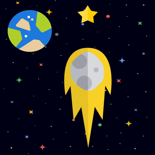 Star Game icon