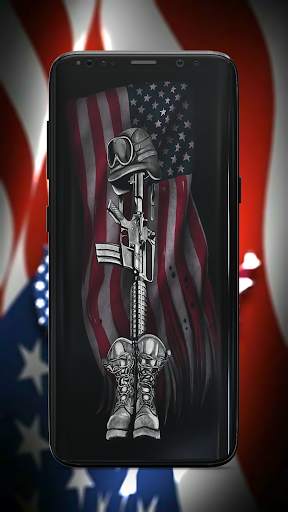 US Navy Wallpaper screenshot 7