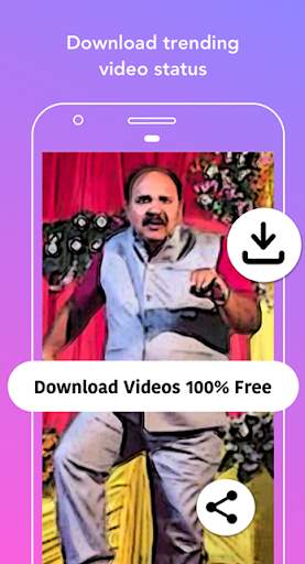 Video Jokes screenshot 6
