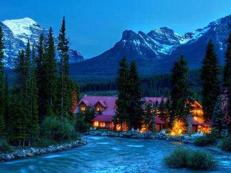 Download Beautiful Wallpapers screenshot 3