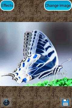 Photo Effects screenshot 6