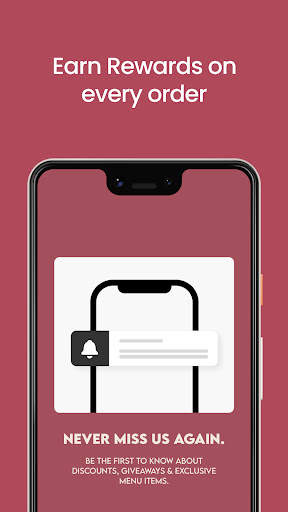 Colada Shop screenshot 5