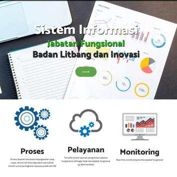 SIJAINAL screenshot 2