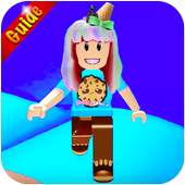 Guide For Cookie Swirl C Roblox 1.0