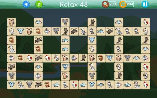 Connect Animal Lite screenshot 19