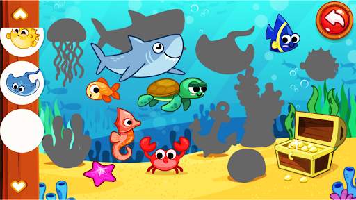 Learn Music & Songs 2 screenshot 7
