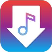 Free Music Downloader Play - MP3 Music Player 1.0