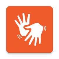 Libras Sinais Religiosos on 9Apps