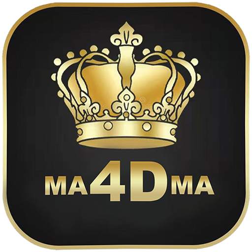 4D MAMA 1.0.4