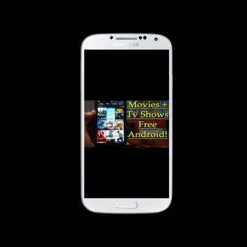 HD Airtel Live TV-& Movies ,Sports,Cricket screenshot 2