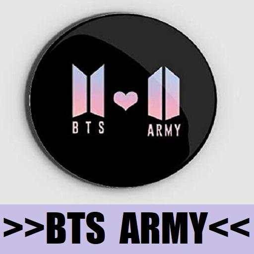 BTS World Army ; bts Fans Group & Gallery 9.8
