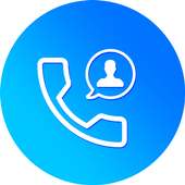 Number Lookup on 9Apps
