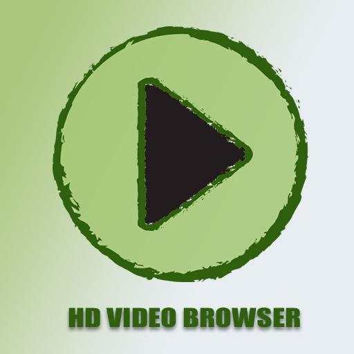 HD Video Browser 1.3