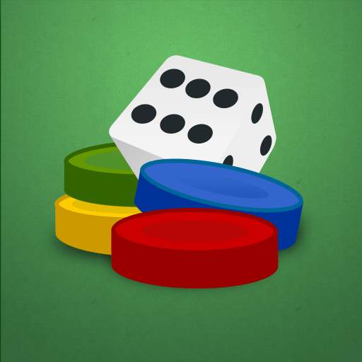 Board Games 3.5.8