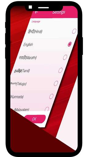 Helper for Free Jio Live TV HD Channels 2021 screenshot 1