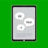 Install whatsapp tablet 2.0.0