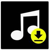 Bedava Müzik Indirici 🔥 songs😯 Toyes on 9Apps