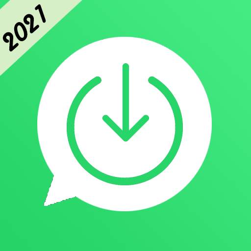 Status Saver : Status Downloader For WhatsApp 1.0.2