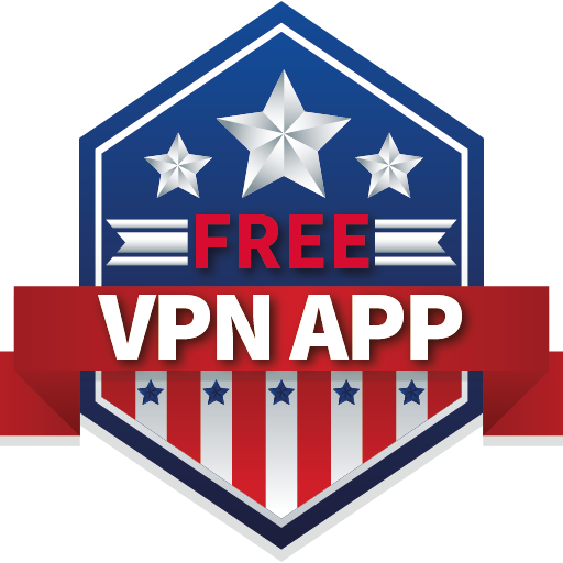 VPN APP - VPN For PUBG. VPN Free VPN Master icon
