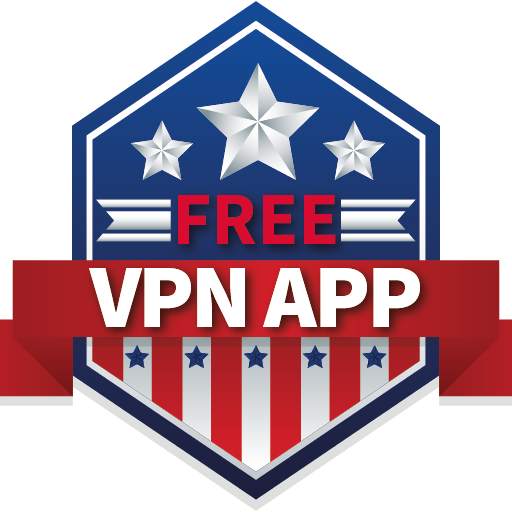 VPN APP - VPN For PUBG. VPN Free VPN Master 1.1.4