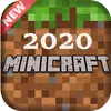 Mini Craft 2020 иконка