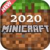 Mini Craft 2020 2.7.51