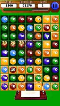 8 Ball Crush screenshot 6
