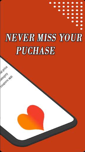 Coupons For Lazada & promo codes screenshot 3