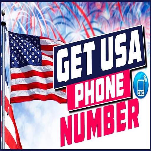usa number for whatsapp 1.0