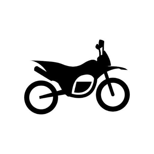 MyMoto - your motorcycle's manager 1.0.2