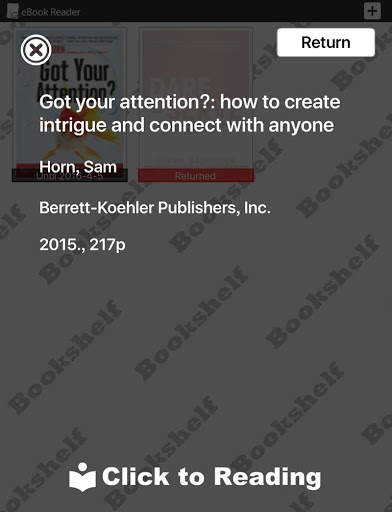 IGP Reader screenshot 4
