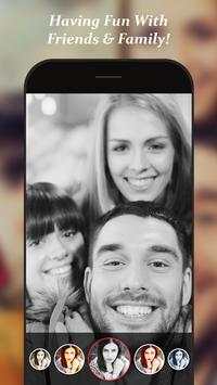 Selfie Specialist screenshot 2