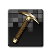 Hammer icon
