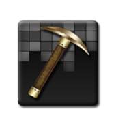 Hammer 1.0