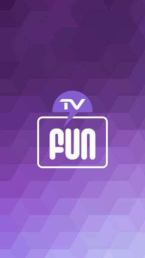 TV FUN screenshot 3
