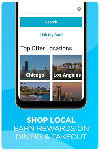 SHOP.COM - Shop, earn cashback, save. screenshot 7