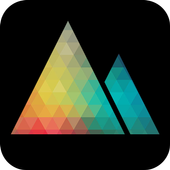 Photo Edit icon