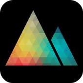 Photo Edit 3.0.2