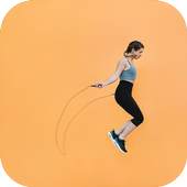 Glutes Workout Women 2.0