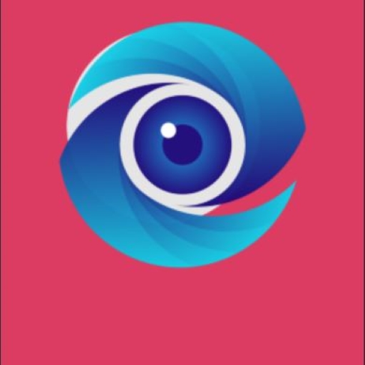 Camera Go icon
