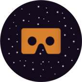 VrSky on 9Apps