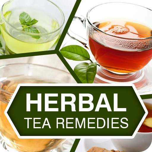Tea Remedies 1.1