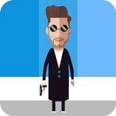 Bullet Carom 1.0.8