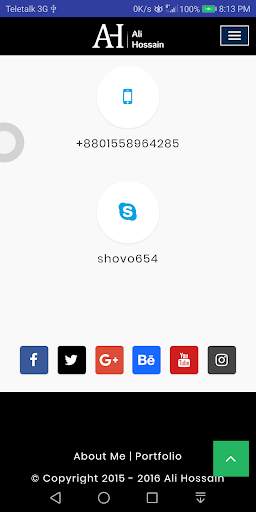Learn AAP screenshot 5