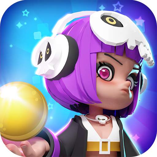 Pop Master - New match 3 puzzle game 1.1.7