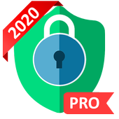 App Lock أيقونة