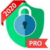 App Lock