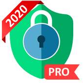 App Lock 3.94