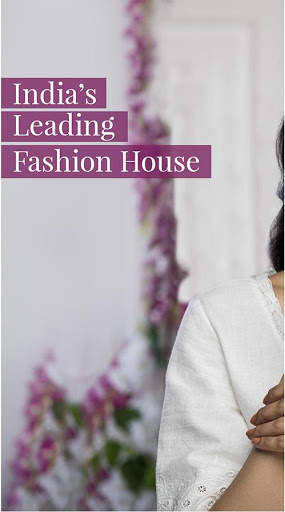 Voylla : Fashion Jewellery Shopping App screenshot 1