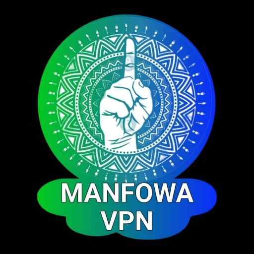 MANFOWA VPN 1.1.67